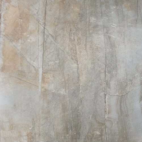 Керамогранит Pardis Ceramic Pazh 88 Dor 80x80