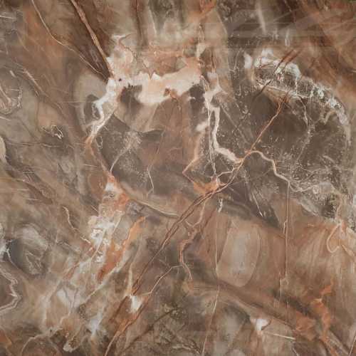 Керамогранит Pardis Ceramic Pazh 80 Faraz 80x80