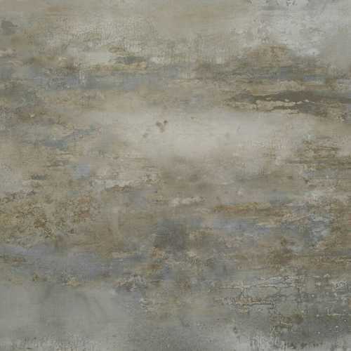 Керамогранит Pardis Ceramic Pazh 87 Zenit 80x80