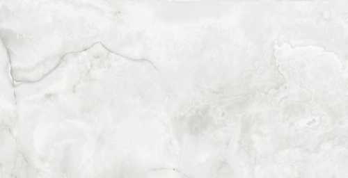 Керамогранит ITC JORDAN Smock Glossy 60x120