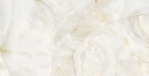 Керамогранит ITC JORDAN Natural Sugar 60x120