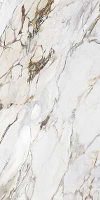 Керамогранит Ava Ceramica 163003 Macchia Antica Lap Ret 6mm 160x320