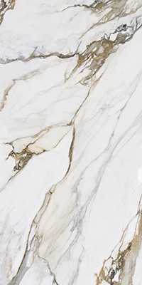 Керамогранит Ava Ceramica 163004 Macchia Antica Nat Ret 6mm 160x320