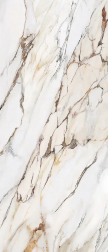 Керамогранит Ava Ceramica 163014 Macchia Antica Nat/Rett 120x280