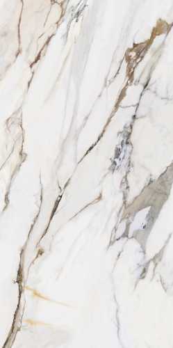Керамогранит Ava Ceramica Macchia Antica Lap Rett 60х120