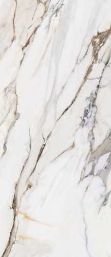 Керамогранит Ava Ceramica 163013 Macchia Antica Lap 6mm 120х280