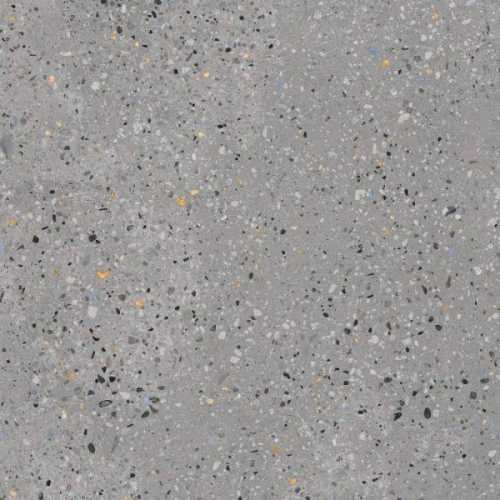 Керамогранит Colorker 224198 Takara Grey 90x90