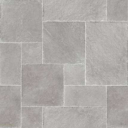 Керамогранит Colorker Modular Meribel Pearl Matt 22 x 22 / 22x44 / 44x44 / 44x66
