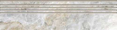 Ступень Kerranova K-905/MR/st01 Canyon Grey 294х1200x10