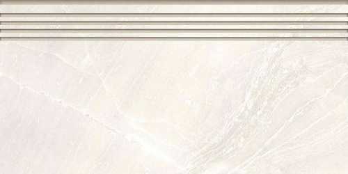 Ступень Kerranova K-900/SR/st01 Canyon White SR 294x600x9