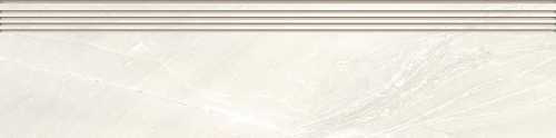 Ступень Kerranova K-900/MR/st01 Canyon White 29.4х120