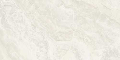 Керамогранит Kerranova K-900/LR Canyon White 600x1200x10