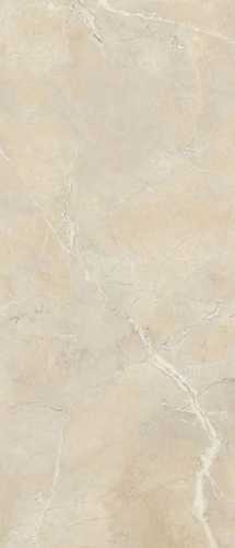 Керамогранит Rondine Group J90928 Canova Limestone Matt Rett 6mm 120x280