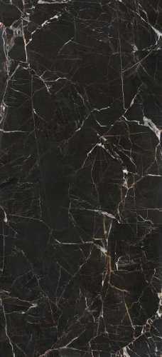 Керамогранит Rondine Group J90926 Canova Emperador Matt Rett 6mm 120x280