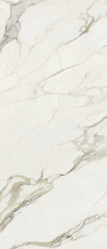 Керамогранит Rondine Group J90925 Canova Calacatta Matt Rett 6mm 120x280
