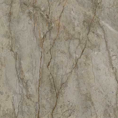Керамогранит Rondine Group J90923 Canova Oxford Grey Ret 120x120