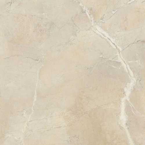 Керамогранит Rondine Group J90922 Canova Limestone Ret 120x120