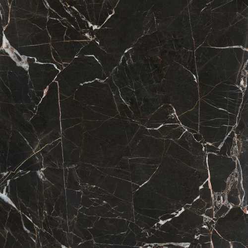 Керамогранит Rondine Group J90920 Canova Emperador Ret 120x120