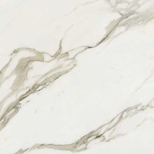 Керамогранит Rondine Group J90919 Canova Calacatta Gold Ret 120x120