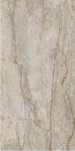 Керамогранит Rondine Group J88875 CANOVA OXFORD GREY LAPP RETT 60x120