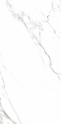 Керамогранит Rondine Group J88474 CANOVA STATUARIO RETT 60x120