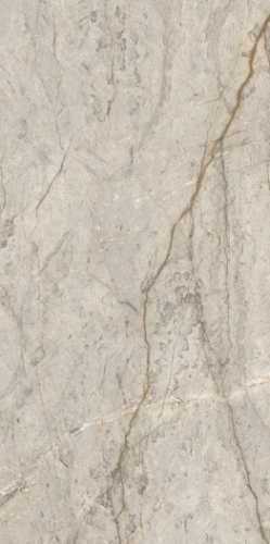 Керамогранит Rondine Group J88871 CANOVA OXFORD GREY RETT 60x120