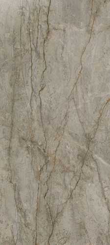 Керамогранит Rondine Group J90941 Canova Oxford Full Lapp 6mm 120x280
