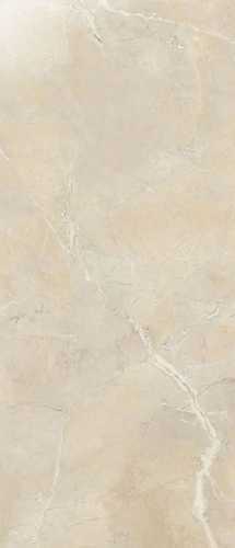 Керамогранит Rondine Group J90940 Canova Limestone Full Lapp 6mm 120x280