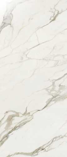 Керамогранит Rondine Group J90937 Canova Calacatta Full Lapp 6mm 120x280