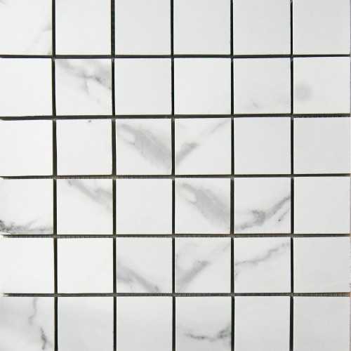 Мозаика Neodom N20357 Mosaico Mckinley 30x30