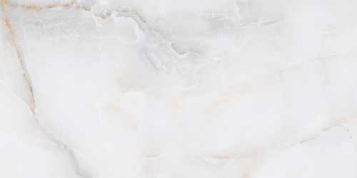 Керамогранит Neodom CV20306 Onix Bianco 60x120