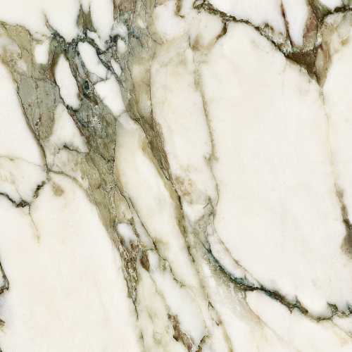 Керамогранит Neodom CV20249 Calacatta Venato Glossy 60x60