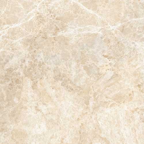 Керамогранит Neodom CV20248 Emperador Beige Glossy 60x60