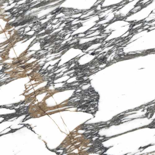 Керамогранит Neodom CV20246 Marvel Grey Glossy 60x60