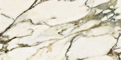 Керамогранит Neodom CV20218 Calacatta Venato Glossy 60x120