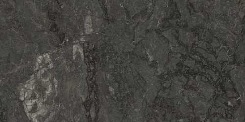 Керамогранит Neodom N70008 Flagstone Polished 60x120