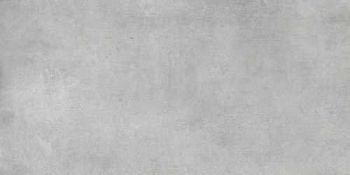 Керамогранит Navarti Manhattan Pearl 60x120