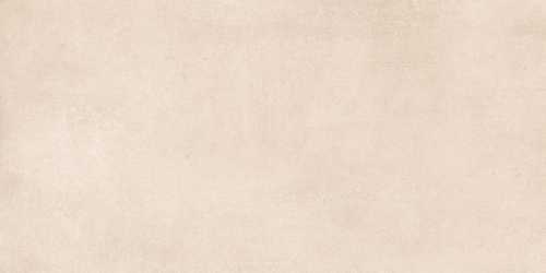 Керамогранит Navarti 156-023-5 Manhattan Sand 60x120