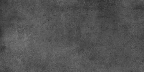 Керамогранит Navarti 156-023-1 Manhattan Graphite 60x120