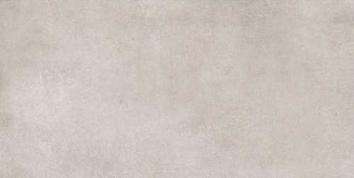 Керамогранит Navarti 156-023-3 Manhattan Natural 60x120