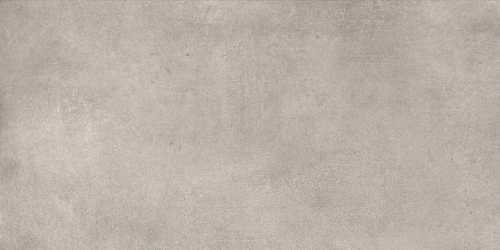 Керамогранит Navarti 156-023-6 Manhattan Tan 60x120
