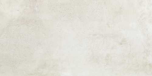 Керамогранит Realistik Maxstone White Mat 60x120