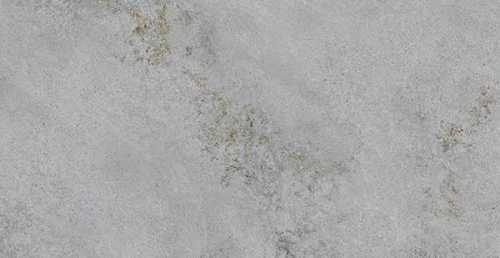 Керамогранит Rocersa Omega Grey 60x120