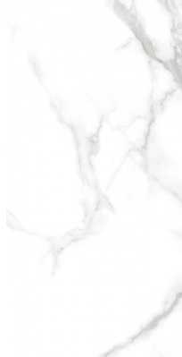 Керамогранит Realistik Luxury Calacata 75x150