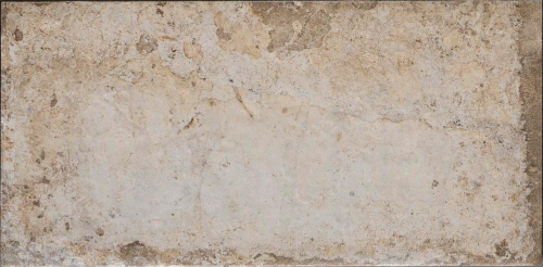 Керамогранит CIR 1052962 Havana Mojito 10х20