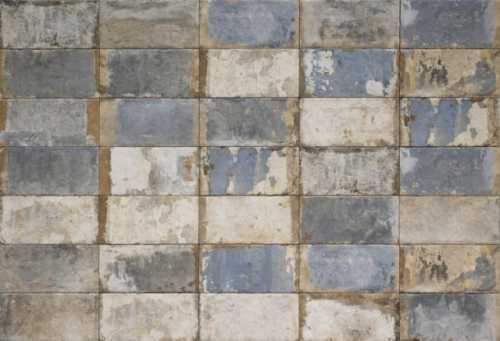 Керамогранит CIR 1052952 Havana SKY 6Х27