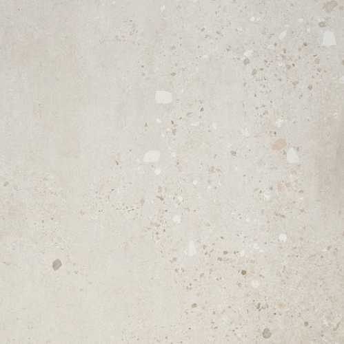 Керамогранит Alaplana Ceramica Illusion Gris Mate Rect 100x100