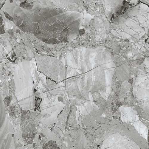 Керамогранит Cube Ceramica Stargazing матовый 60x60