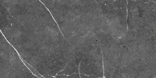 Керамогранит Cube Ceramica Dark Stone 60x120