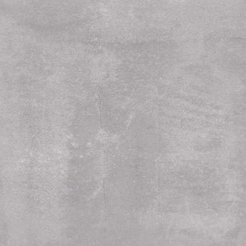 Керамогранит Cube Ceramica Crush Grey 60x60